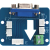 E1 Extruder Breakout Board