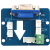 E2 Extruder Breakout Board