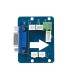 TENLOG Upgrade V1.1 3D Printer Mainboard Kit, 4.3'' Touch Color Screen,Silent Mainboards TMC2208 Drive Compatible TENLOG 3D Printer