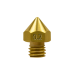 Standard Brass Nozzle