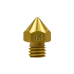 Standard Brass Nozzle