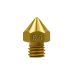 Standard Brass Nozzle